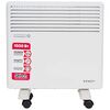 Конвектор 1000W механический термостат Engy EN-1000 (010551), изображение 2 • Купить по низкой цене в интернет-магазине СМЭК