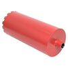 Коронка алмазная (проходка) WCHP-200/450 (1 1/4дюйм UNC) Expert EKF wchp-sf200/450, изображение 3 • Купить по низкой цене в интернет-магазине СМЭК