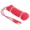 Измеритель сопротивления заземления цифровой E-Resist MS2302 Professional EKF ms2302, изображение 14 • Купить по низкой цене в интернет-магазине СМЭК