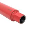 Коронка алмазная (проходка) WCHP-62/450 (1 1/4дюйм UNC) Expert EKF wchp-sf62/450, изображение 4 • Купить по низкой цене в интернет-магазине СМЭК