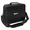 Измеритель сопротивления заземления цифровой E-Resist MS2302 Professional EKF ms2302, изображение 24 • Купить по низкой цене в интернет-магазине СМЭК