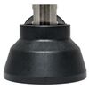 Насадка пылеудаляющая Dust Extractor (M16-M22) Expert EKF dd-exp-m16-m22, изображение 10 • Купить по низкой цене в интернет-магазине СМЭК
