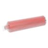 Коронка алмазная (проходка) WCHP-132/450 (1 1/4дюйм UNC) Expert EKF wchp-sf132/450, изображение 3 • Купить по низкой цене в интернет-магазине СМЭК