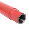 Коронка алмазная (проходка) WCHP-52/450 (1 1/4дюйм UNC) Expert EKF wchp-sf52/450, изображение 6 • Купить по низкой цене в интернет-магазине СМЭК