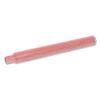 Коронка алмазная (проходка) WCHP-62/450 (1 1/4дюйм UNC) Expert EKF wchp-sf62/450, изображение 8 • Купить по низкой цене в интернет-магазине СМЭК