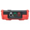Измеритель сопротивления заземления цифровой E-Resist MS2302 Professional EKF ms2302, изображение 23 • Купить по низкой цене в интернет-магазине СМЭК