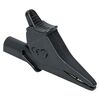 Измеритель сопротивления заземления цифровой E-Resist MS2302 Professional EKF ms2302, изображение 6 • Купить по низкой цене в интернет-магазине СМЭК