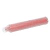 Коронка алмазная (проходка) WCHP-92/450 (1 1/4дюйм UNC) Expert EKF wchp-sf92/450, изображение 6 • Купить по низкой цене в интернет-магазине СМЭК