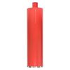 Коронка алмазная (проходка) WCHP-132/450 (1 1/4дюйм UNC) Expert EKF wchp-sf132/450, изображение 8 • Купить по низкой цене в интернет-магазине СМЭК