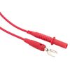 Измеритель сопротивления заземления цифровой E-Resist MS2302 Professional EKF ms2302, изображение 3 • Купить по низкой цене в интернет-магазине СМЭК