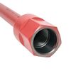 Коронка алмазная (проходка) WCHP-25/450 (1 1/4дюйм UNC) Expert EKF wchp-sf25/450, изображение 8 • Купить по низкой цене в интернет-магазине СМЭК