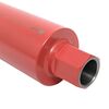 Коронка алмазная (проходка) WCHP-82/450 (1 1/4дюйм UNC) Expert EKF wchp-sf82/450, изображение 5 • Купить по низкой цене в интернет-магазине СМЭК