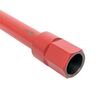 Коронка алмазная (проходка) WCHP-32/450 (1 1/4дюйм UNC) Expert EKF wchp-sf32/450, изображение 6 • Купить по низкой цене в интернет-магазине СМЭК
