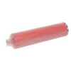 Коронка алмазная (проходка) WCHP-122/450 (1 1/4дюйм UNC) Expert EKF wchp-sf122/450, изображение 7 • Купить по низкой цене в интернет-магазине СМЭК