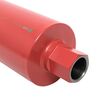Коронка алмазная (проходка) WCHP-102/450 (1 1/4дюйм UNC) Expert EKF wchp-sf102/450, изображение 8 • Купить по низкой цене в интернет-магазине СМЭК