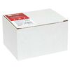 Насадка пылеудаляющая Dust Extractor (M16-M22) Expert EKF dd-exp-m16-m22, изображение 3 • Купить по низкой цене в интернет-магазине СМЭК