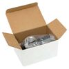Насадка пылеудаляющая Dust Extractor (M16-M22) Expert EKF dd-exp-m16-m22, изображение 7 • Купить по низкой цене в интернет-магазине СМЭК