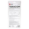 Кримпер для обжима и зачистки витой пары TERACOM EKF TRC-NT12, изображение 3 • Купить по низкой цене в интернет-магазине СМЭК