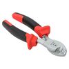 Ножницы кабельные НК-12 Master Basic EKF nk-12-mas, изображение 4 • Купить по низкой цене в интернет-магазине СМЭК