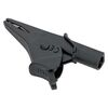 Измеритель сопротивления заземления цифровой E-Resist MS2302 Professional EKF ms2302 • Купить по низкой цене в интернет-магазине СМЭК