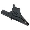 Измеритель сопротивления заземления цифровой E-Resist MS2302 Professional EKF ms2302, изображение 28 • Купить по низкой цене в интернет-магазине СМЭК