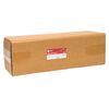 Коронка алмазная (проходка) WCHP-162/450 (1 1/4дюйм UNC) Expert EKF wchp-sf162/450, изображение 7 • Купить по низкой цене в интернет-магазине СМЭК