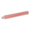 Коронка алмазная (проходка) WCHP-72/450 (1 1/4дюйм UNC) Expert EKF wchp-sf72/450, изображение 4 • Купить по низкой цене в интернет-магазине СМЭК