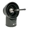 Насадка пылеудаляющая для дрели алмазного сверления Dust Extractor Expert EKF dd-exp, изображение 6 • Купить по низкой цене в интернет-магазине СМЭК