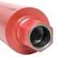 Коронка алмазная (проходка) WCHP-82/450 (1 1/4дюйм UNC) Expert EKF wchp-sf82/450, изображение 7 • Купить по низкой цене в интернет-магазине СМЭК