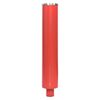 Коронка алмазная (проходка) WCHP-92/450 (1 1/4дюйм UNC) Expert EKF wchp-sf92/450, изображение 5 • Купить по низкой цене в интернет-магазине СМЭК