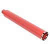 Коронка алмазная (проходка) WCHP-72/450 (1 1/4дюйм UNC) Expert EKF wchp-sf72/450, изображение 2 • Купить по низкой цене в интернет-магазине СМЭК