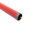 Коронка алмазная (проходка) WCHP-32/450 (1 1/4дюйм UNC) Expert EKF wchp-sf32/450, изображение 3 • Купить по низкой цене в интернет-магазине СМЭК