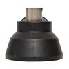 Насадка пылеудаляющая для дрели алмазного сверления Dust Extractor Expert EKF dd-exp, изображение 12 • Купить по низкой цене в интернет-магазине СМЭК