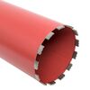 Коронка алмазная (проходка) WCHP-182/450 (1 1/4дюйм UNC) Expert EKF wchp-sf182/450, изображение 3 • Купить по низкой цене в интернет-магазине СМЭК