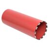 Коронка алмазная (проходка) WCHP-182/450 (1 1/4дюйм UNC) Expert EKF wchp-sf182/450, изображение 4 • Купить по низкой цене в интернет-магазине СМЭК