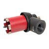 Насадка пылеудаляющая для дрели алмазного сверления Dust Extractor Expert EKF dd-exp, изображение 10 • Купить по низкой цене в интернет-магазине СМЭК