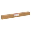 Коронка алмазная (проходка) WCHP-32/450 (1 1/4дюйм UNC) Expert EKF wchp-sf32/450 • Купить по низкой цене в интернет-магазине СМЭК