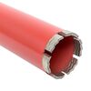 Коронка алмазная (проходка) WCHP-62/450 (1 1/4дюйм UNC) Expert EKF wchp-sf62/450, изображение 6 • Купить по низкой цене в интернет-магазине СМЭК