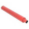 Коронка алмазная (проходка) WCHP-72/450 (1 1/4дюйм UNC) Expert EKF wchp-sf72/450, изображение 5 • Купить по низкой цене в интернет-магазине СМЭК