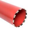 Коронка алмазная (проходка) WCHP-172/450 (1 1/4дюйм UNC) Expert EKF wchp-sf172/450, изображение 2 • Купить по низкой цене в интернет-магазине СМЭК