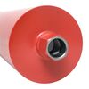 Коронка алмазная (проходка) WCHP-152/450 (1 1/4дюйм UNC) Expert EKF wchp-sf152/450, изображение 8 • Купить по низкой цене в интернет-магазине СМЭК