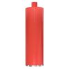 Коронка алмазная (проходка) WCHP-152/450 (1 1/4дюйм UNC) Expert EKF wchp-sf152/450, изображение 7 • Купить по низкой цене в интернет-магазине СМЭК