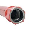 Коронка алмазная (проходка) WCHP-42/450 (1 1/4дюйм UNC) Expert EKF wchp-sf42/450, изображение 2 • Купить по низкой цене в интернет-магазине СМЭК
