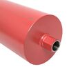 Коронка алмазная (проходка) WCHP-182/450 (1 1/4дюйм UNC) Expert EKF wchp-sf182/450, изображение 5 • Купить по низкой цене в интернет-магазине СМЭК