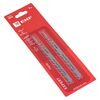 Пилка для электролобзика T101D (чистовой рез по дереву)(SK5) (уп.2шт) Expert EKF pl-t101d-2, изображение 2 • Купить по низкой цене в интернет-магазине СМЭК