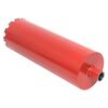 Коронка алмазная (проходка) WCHP-162/450 (1 1/4дюйм UNC) Expert EKF wchp-sf162/450, изображение 2 • Купить по низкой цене в интернет-магазине СМЭК