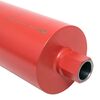Коронка алмазная (проходка) WCHP-132/450 (1 1/4дюйм UNC) Expert EKF wchp-sf132/450, изображение 5 • Купить по низкой цене в интернет-магазине СМЭК