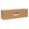 Коронка алмазная (проходка) WCHP-142/450 (1 1/4дюйм UNC) Expert EKF wchp-sf142/450, изображение 6 • Купить по низкой цене в интернет-магазине СМЭК