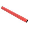 Коронка алмазная (проходка) WCHP-52/450 (1 1/4дюйм UNC) Expert EKF wchp-sf52/450, изображение 4 • Купить по низкой цене в интернет-магазине СМЭК