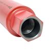 Коронка алмазная (проходка) WCHP-62/450 (1 1/4дюйм UNC) Expert EKF wchp-sf62/450, изображение 5 • Купить по низкой цене в интернет-магазине СМЭК